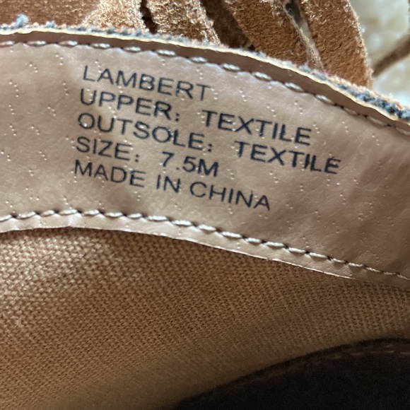 Coconuts by Matisse - Picture 8 of 8